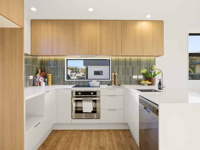 157 Mackenzie Avenue, Woolston