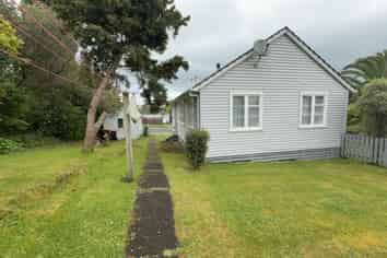 8A Clothier Street, Putaruru