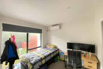 7A Agincourt Street, Glenfield