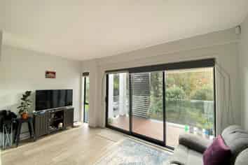7A Agincourt Street, Glenfield