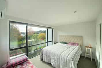7A Agincourt Street, Glenfield