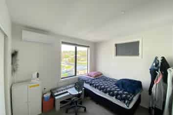 7A Agincourt Street, Glenfield