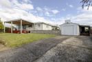 55 Banks Street, Marfell, New Plymouth, Taranaki