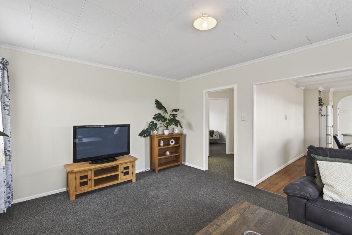 First Home Ready – pohled 6