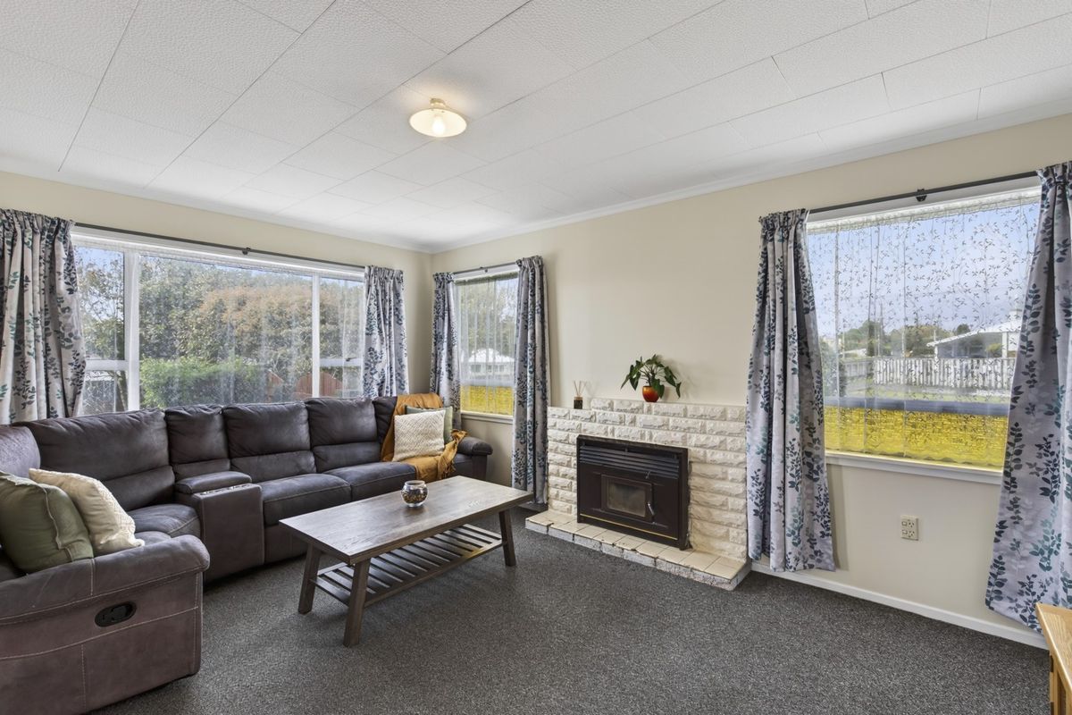 First Home Ready – pohled 4