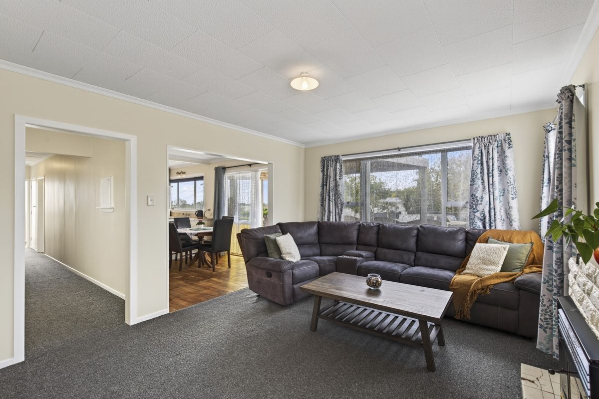 First Home Ready – pohled 5