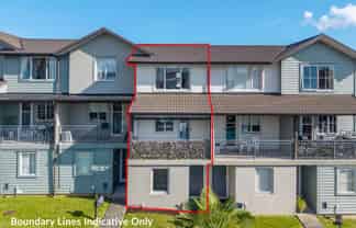 58 Haven Drive, East Tamaki