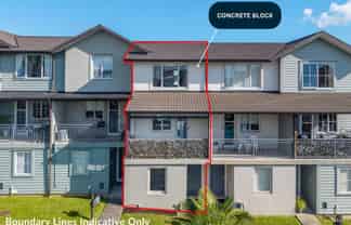 58 Haven Drive, East Tamaki