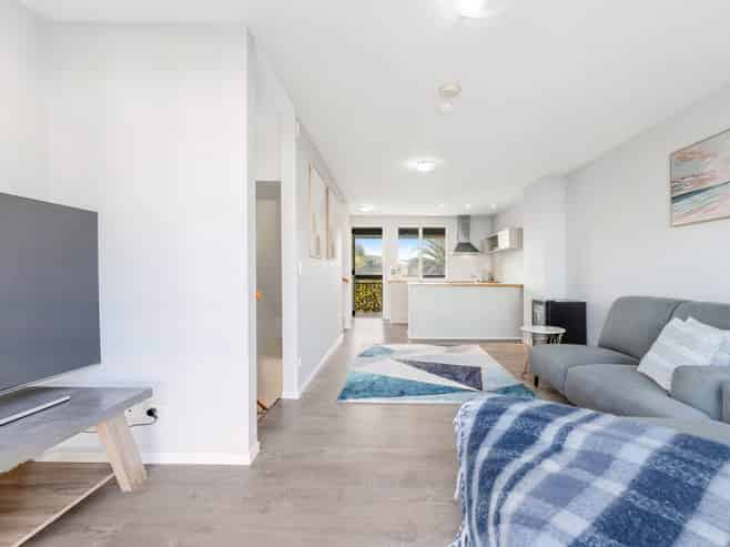 58 Haven Drive, East Tamaki