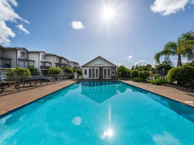 58 Haven Drive, East Tamaki