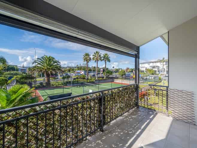 58 Haven Drive, East Tamaki