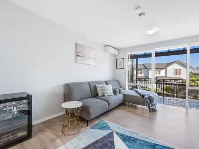 58 Haven Drive, East Tamaki