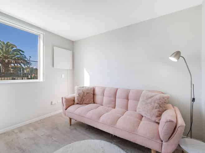 58 Haven Drive, East Tamaki