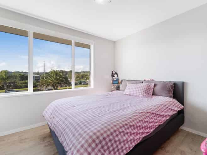 58 Haven Drive, East Tamaki