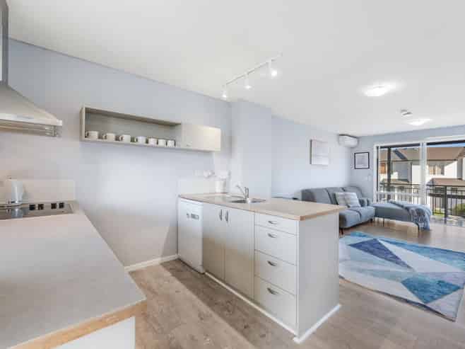 58 Haven Drive, East Tamaki