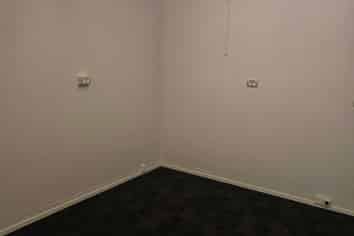 BUDGET CLYDE ROAD OFFICE 50M2