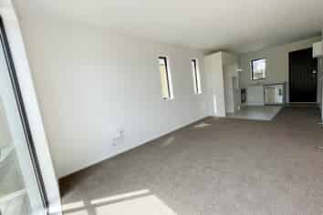 15 Raupeti Lane, Henderson