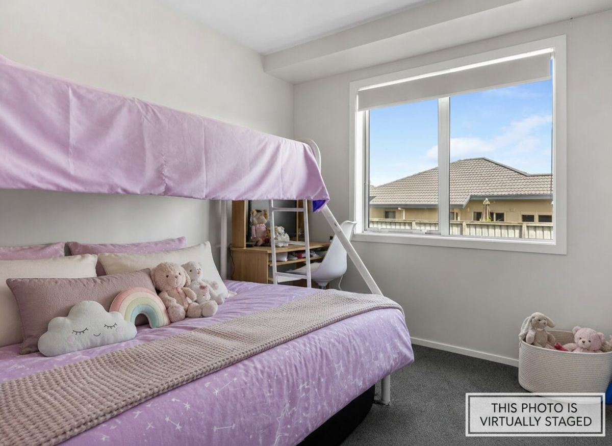 Best Buy Under $800,000 - Ansicht 5