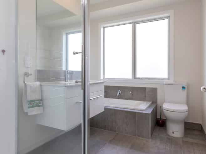 8 Hato Patariki Lane, Nukuhau