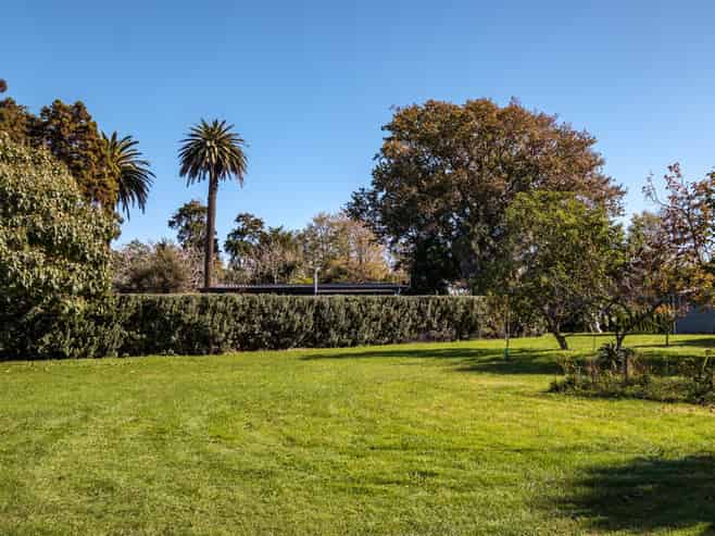 13 Gow Avenue, Haumoana