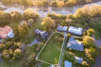 13 Gow Avenue, Haumoana