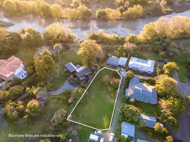 13 Gow Avenue, Haumoana