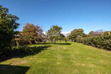 13 Gow Avenue, Haumoana