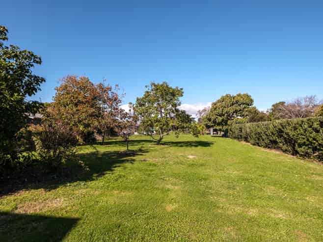 13 Gow Avenue, Haumoana