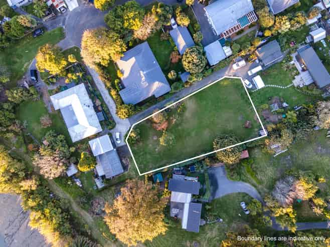 13 Gow Avenue, Haumoana