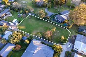 13 Gow Avenue, Haumoana