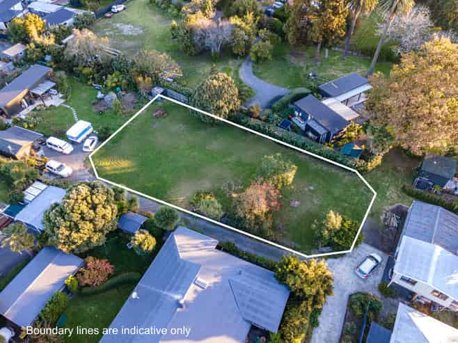 13 Gow Avenue, Haumoana