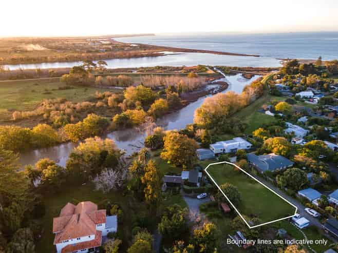 13 Gow Avenue, Haumoana