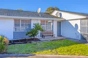 4/449 Armagh Street, CHRISTCHURCH CENTRAL