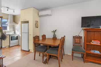 4/449 Armagh Street, CHRISTCHURCH CENTRAL