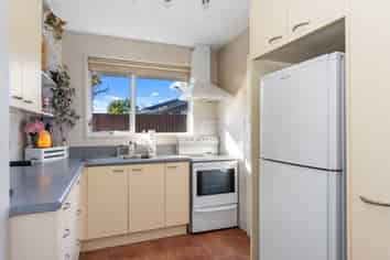 4/449 Armagh Street, CHRISTCHURCH CENTRAL