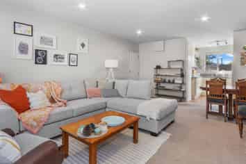 4/449 Armagh Street, CHRISTCHURCH CENTRAL
