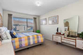 4/449 Armagh Street, CHRISTCHURCH CENTRAL
