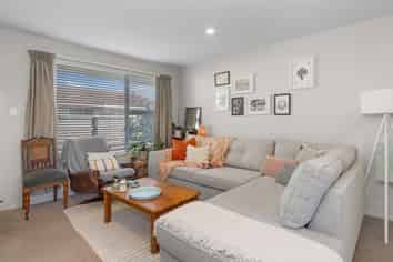 4/449 Armagh Street, CHRISTCHURCH CENTRAL