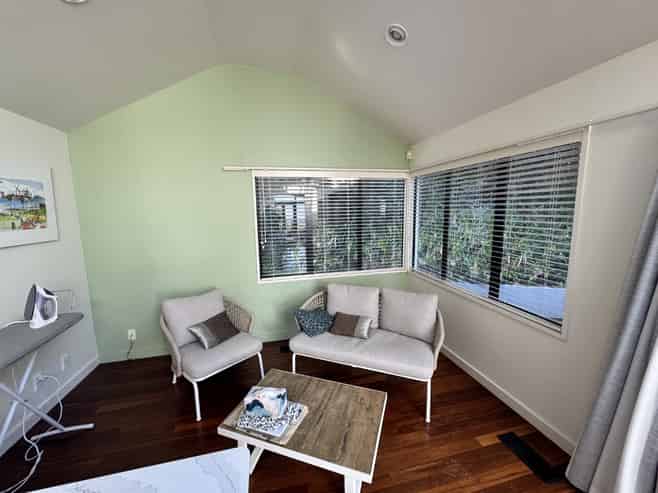 9a Wadestown Road, Wadestown