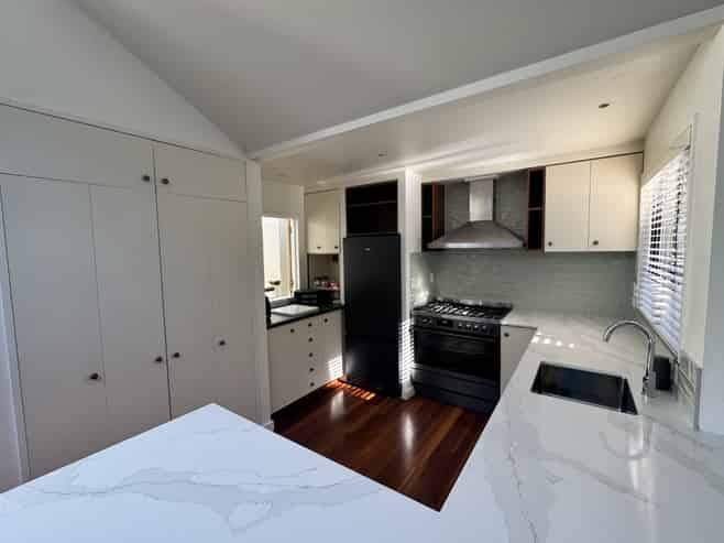 9a Wadestown Road, Wadestown