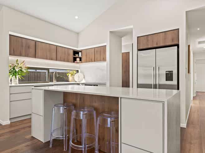 32 Walter Case Drive, Harewood