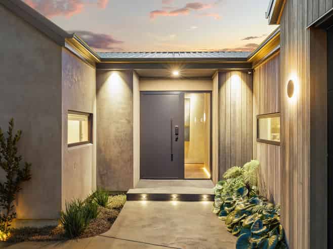 32 Walter Case Drive, Harewood