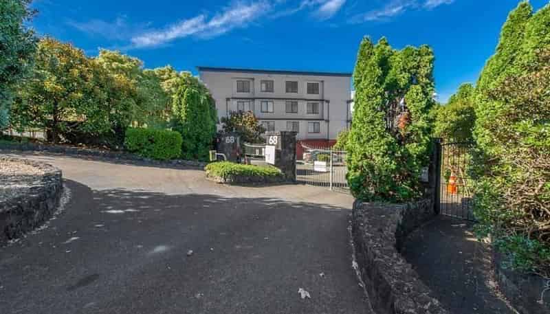 14/68 Mountain Road, Mount Wellington