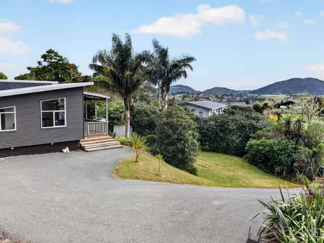 16 Settlement Road, Kaiwaka