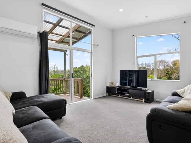16 Settlement Road, Kaiwaka