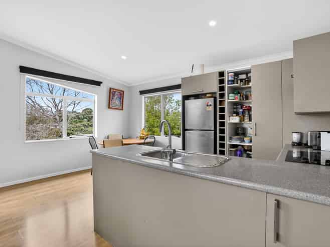16 Settlement Road, Kaiwaka