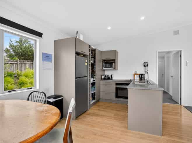 16 Settlement Road, Kaiwaka
