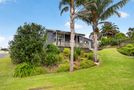 16 Settlement Road, Kaiwaka, Kaipara, Northland