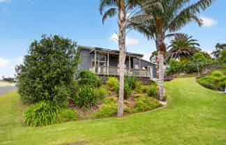16 Settlement Road, Kaiwaka