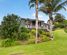 16 Settlement Road, Kaiwaka, Kaipara, Northland